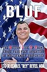 BLUF: The Bottom Line Up Front about Passively Investing in Multi-family Properties Book cover for BLUF: The Bottom Line Up Front about Passively Investing in Multi-family Properties