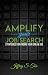 Amplify Your Job Search: St...