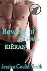 Bewere of Faeries: Kieran (Bewere of Faeries, Part #3)