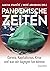 Pandemische Zeiten by Sascha Stanicic