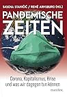 Pandemische Zeite...