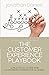 The Customer Experience Playbook: A practical guide for Customer Experience leaders