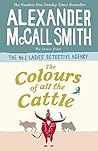 The Colours of al...