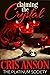 Claiming the Crystal by Cris Anson