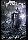 Book of Freyja