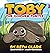 Toby The Gopher Turtle