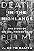 Death in the Highlands: The Siege of Special Forces Camp Plei Me