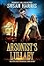 Arsonist's Lullaby (The Eve...