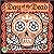 Day of the Dead 2021 Calendar