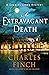 An Extravagant Death (Charles Lenox Mysteries, #14) by Charles Finch