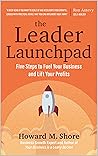The Leader Launch...