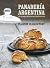 PANADERIA ARGENTINA by OLIJAVETZKY