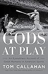 Gods at Play: An ...