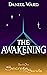 The Awakening (Secrets in T...