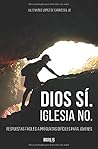 Dios sí. Iglesia ...