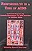 Responsibility in a Time of Aids by Stuart C. Bate