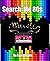 Search Me 80s: Music