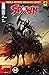 Spawn #309