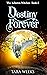 Destiny Forever by Tara Weeks Destiny Forever by Tara Weeks