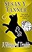 A Whisper of Trouble (Troub...