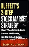 Buffett’s 2-Step ...