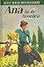 Ana la de Avonlea (Anne of Green Gables, #2)