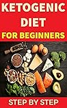 keto diet for beg...