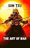 The Art of War
