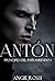 Antón (Príncipes del Infram...