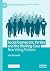Social Democratic Parties and the Working Class: New Voting Patterns (Challenges to Democracy in the 21st Century)