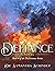 Defiance: A Novel (The Deli...
