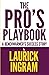 The Pro's Playbook: A Bench...