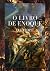 O Livro De Enoque