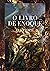 O Livro De Enoque (Portuguese Edition)