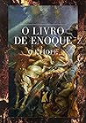 O Livro De Enoque (Portuguese Edition)