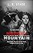 Murder on the Mountain (Sta...