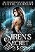 Siren's Secret (Dark Seas #1)