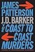 The Coast-to-Coast Murders by James  Patterson