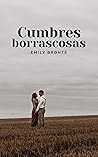 Book cover for Cumbres borrascosas: Clásicos de la literatura inglesa (Spanish Edition)
