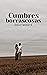 Cumbres borrascosas: Clásicos de la literatura inglesa (Spanish Edition)