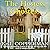 The Hostess with the Ghostess (A Haunted Guesthouse Mystery #9)