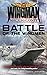 Battle of the Wingmen (Wingman)