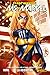 Carol Danvers: Ms. Marvel 2