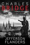 Charles Bridge