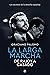 La larga marcha: De Rajoy a...