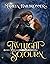 Twilight Sojourn: Book One:...