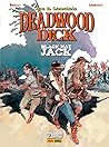 Black Hat Jack by Joe R. Lansdale