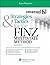 Strategies & Tactics for the FINZ Multistate Method