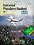 Instrument Procedures Handbook (Federal Aviation Administration): FAA-H-8083-16B