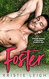 Foster by Kristie Leigh